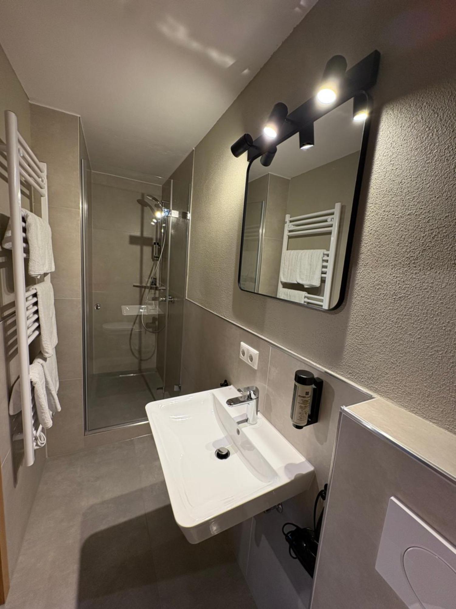 Apartament Dreimaederlhaus Am Berg Pfronten Zewnętrze zdjęcie